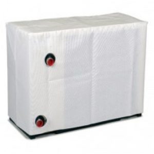 Housse d’hivernage Alpha Pac