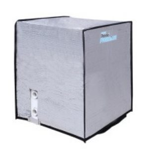 Housse d’hivernage Poolex Triline