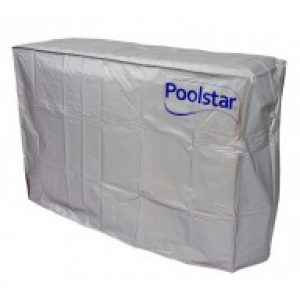 Housse d’hivernage pour JetLine 120 et…