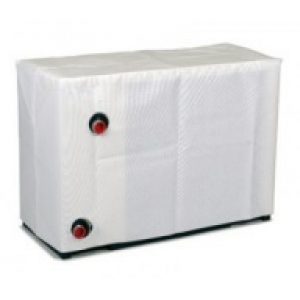 Housse d’hivernage Power