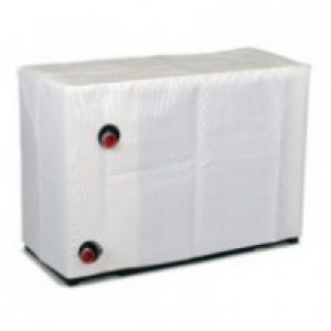 Housse d’hivernage Power First