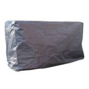 Housse d’hivernage Teddington Inoa 6 et 8 kw