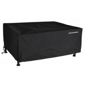 Housse pour plancha à poser Finesta 43