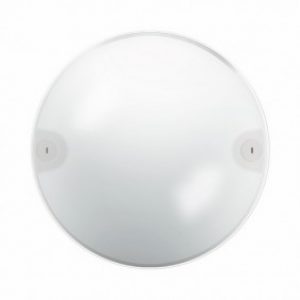 Hublot LED antivandalisme D2L