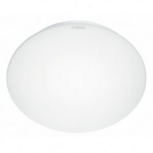 Hublot LED à détection RS 16