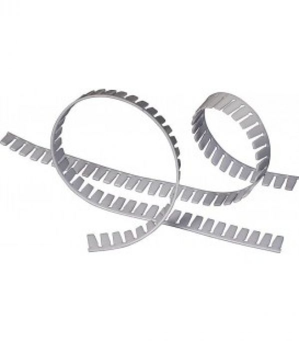 HydroSecurStrip 15 m ctres