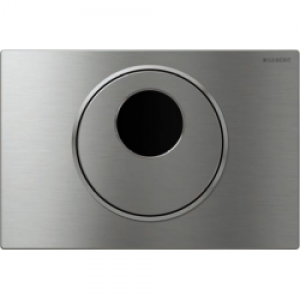 HyTronic Système électronique -…