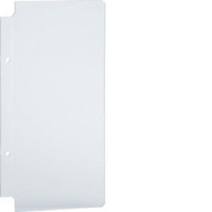 HZI203 – APPAREILLAGE DE TETE  HAGER HZI203