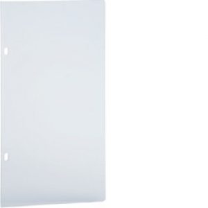 HZI204 – APPAREILLAGE DE TETE  HAGER HZI204