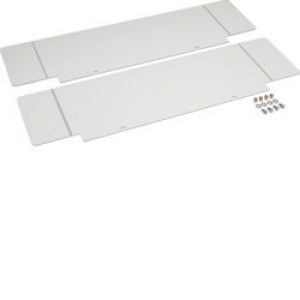 HZI205 – APPAREILLAGE DE TETE  HAGER HZI205