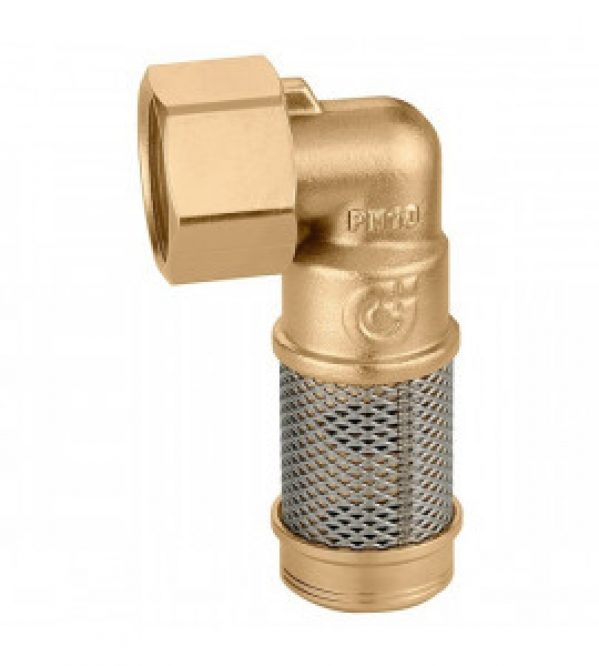 ICECAL® – Dispositif de sécurité antigel pour…