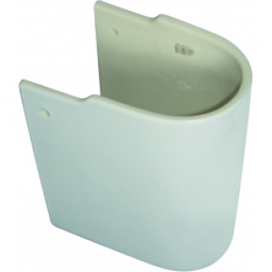 Ideal Standard Colonne murale pour lavabo…