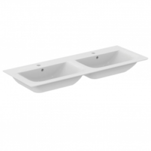 Ideal Standard CONNECT AIR Lavabo-plan…