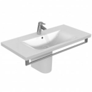 Ideal Standard Connect – Porte-serviettes 950 mm