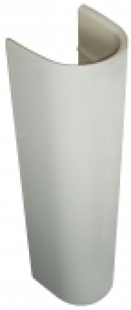 Ideal Standard Connect – Socle pour lavabo