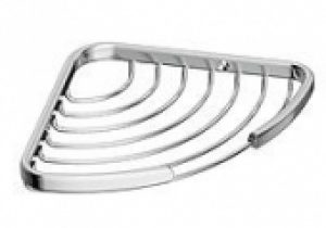 Ideal Standard Connect – Support pour savon chrome