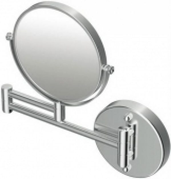 Ideal Standard IOM – Miroir de maquillage