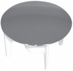 Ideal Standard Isabella – chrome Rondelle