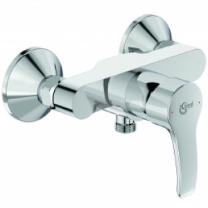 Ideal Standard – Robinet de douche, chrome…