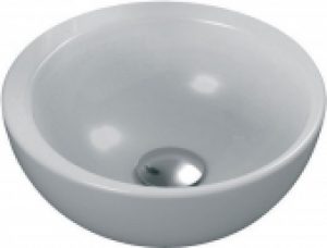 Ideal Standard Strada O – Bowl 340 mm rond