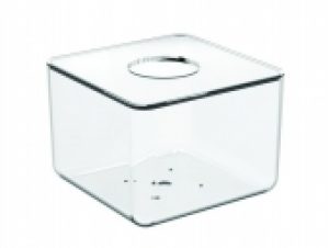 Ideal Standard Tonic II – Storage box clair