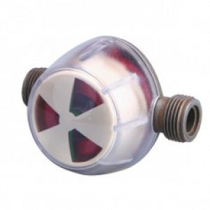 Indicateur service réserve Propane pour inverseur 6kg/h et 8kg/h