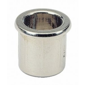 Insert de butée pour serrure de meuble 320/321