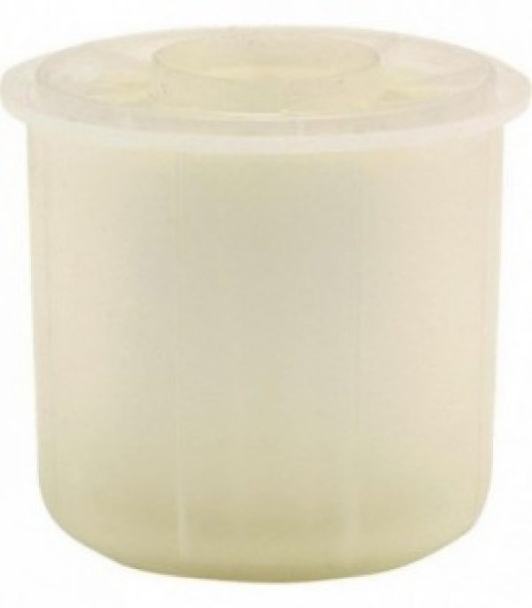 Insert de filtre pour filtre a clarifier 3/4&Prime;-11/4&Prime; Modele 77/77N etSN