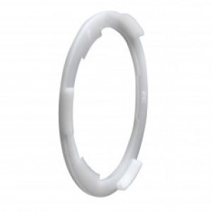 Insert pour raccord encliquetable – Série 1 – Plasson