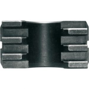 Inserts PER pour pince à sertir VIPER P20 VIRAX