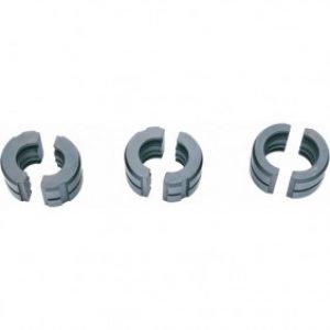 Inserts pour sertisseuse Viper M20+