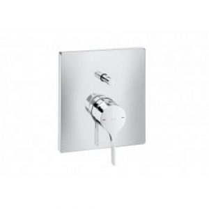 Insignia Bain-Douche A Encastrer 2 Voies – Sur Rocabox – A5A0B3AC00 ROCA