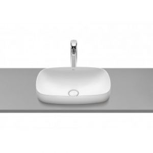 Inspira Wb Soft 550X370 Semi-In Blan – ROCA A327504000