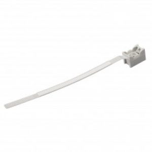 Instacable collier pour conduit – Mureva Fix