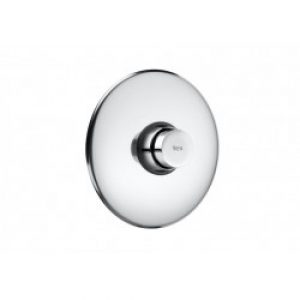 Instant Robinet Temporise A Encastrer Pour Douche – A5A2677C00 ROCA