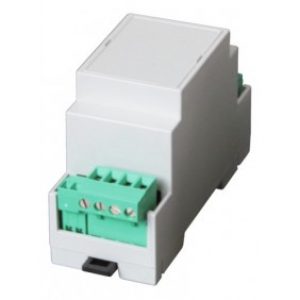 Interface activateur pour lecteur Stylos Smart