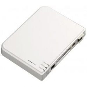 Interface IP pour portier vidéo couleur JK AIPHONE – JKWIP 130222