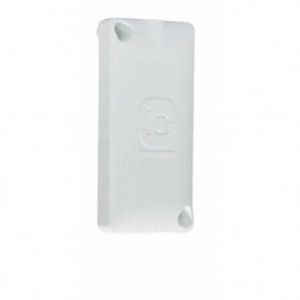 Interface radio – Io-homecontrol®