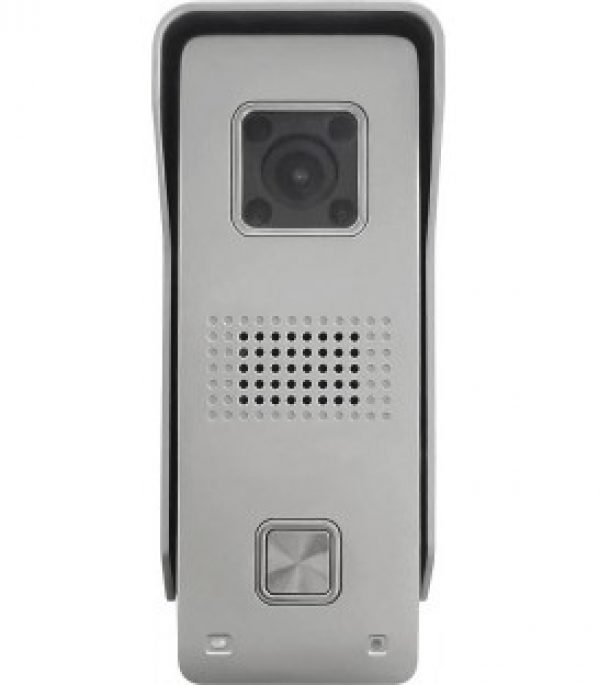 Interphone WIFI DVA-110DOOR