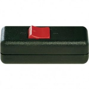 Interrupteur bipolaire