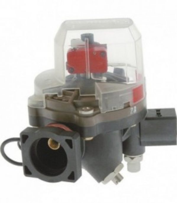 Interrupteur eau 01-1260