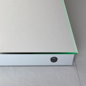 Interrupteur infrarouge – Koh-I-Noor CB5