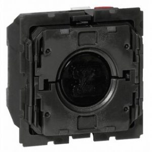 Interrupteur pour volets roulants Céliane