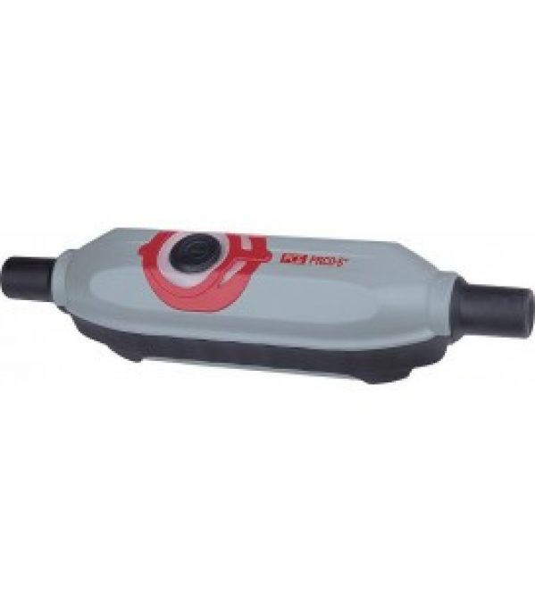 Interrupteur protection personne PRCD-S+