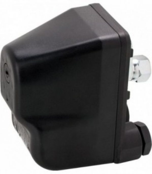 Interrupteur Zehnder pour serie HWXE + TM 15 WVP convient pour toutes les distributions d&rsquo;eaux Zehn