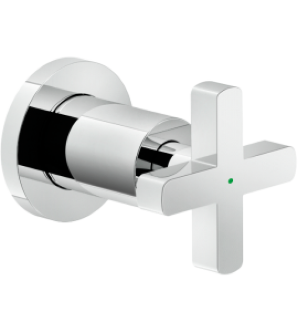 Inverseur à 2 sorties Nobili Lira LR116160