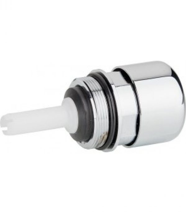 Inverseur AP Eichelberg jusqu&rsquo;à 1997 44002826