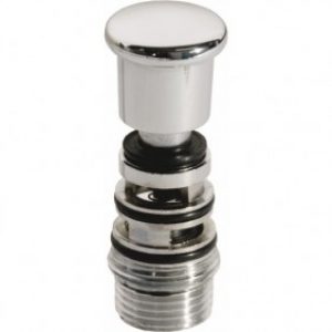 Inverseur pour mitigeur de baignoire MI100