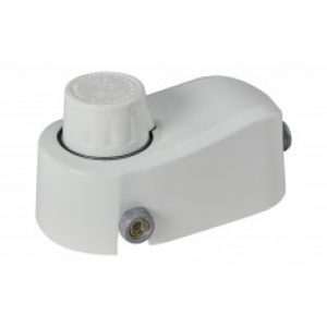 Inverseur Propane automatique NF avec limiteur de pression 8kg/h – M20x150 – Favex