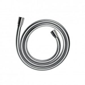 Isiflex. Flexible de douche NF 1,25 m Chromé Hansgrohe